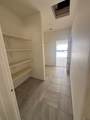 12654 51 LN - Photo 13