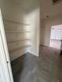 12654 51 LN - Photo 14