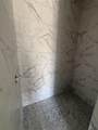 12654 51 LN - Photo 15