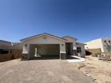 12654 51 LN - Photo 2