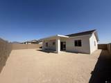 12654 51 LN - Photo 16