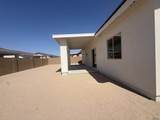 12654 51 LN - Photo 17