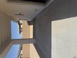 12654 51 LN - Photo 18
