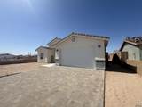 12654 51 LN - Photo 3