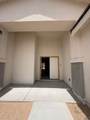 12654 51 LN - Photo 4