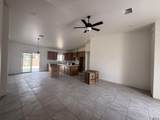 12654 51 LN - Photo 5