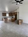 12654 51 LN - Photo 6