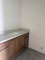 12654 51 LN - Photo 7