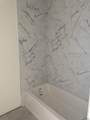 12654 51 LN - Photo 8