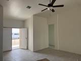 12654 51 LN - Photo 9