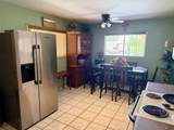 657 19 AVE - Photo 10
