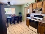 657 19 AVE - Photo 11