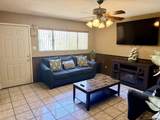 657 19 AVE - Photo 13