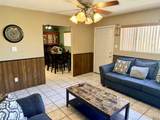 657 19 AVE - Photo 14