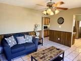 657 19 AVE - Photo 15