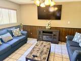 657 19 AVE - Photo 16
