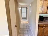 657 19 AVE - Photo 17