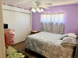657 19 AVE - Photo 18