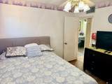 657 19 AVE - Photo 19