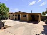 657 19 AVE - Photo 2