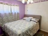 657 19 AVE - Photo 20