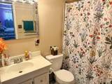 657 19 AVE - Photo 21
