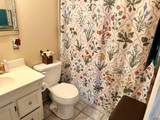 657 19 AVE - Photo 22