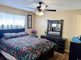657 19 AVE - Photo 23