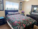 657 19 AVE - Photo 24