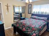 657 19 AVE - Photo 25