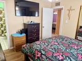657 19 AVE - Photo 26