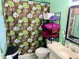657 19 AVE - Photo 27