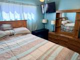 657 19 AVE - Photo 28