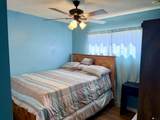 657 19 AVE - Photo 29