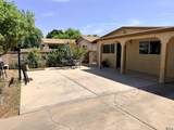 657 19 AVE - Photo 3