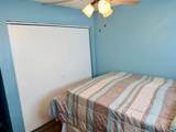 657 19 AVE - Photo 30