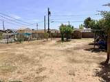 657 19 AVE - Photo 31