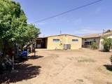 657 19 AVE - Photo 32
