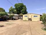 657 19 AVE - Photo 33