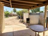 657 19 AVE - Photo 34