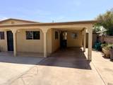 657 19 AVE - Photo 4