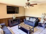 657 19 AVE - Photo 5