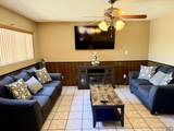 657 19 AVE - Photo 6