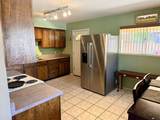657 19 AVE - Photo 7