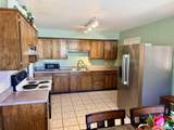 657 19 AVE - Photo 8