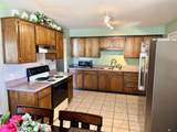 657 19 AVE - Photo 9