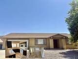 6337 43 ST - Photo 1