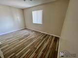 6337 43 ST - Photo 10