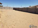 6337 43 ST - Photo 11