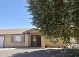 6337 43 ST - Photo 12